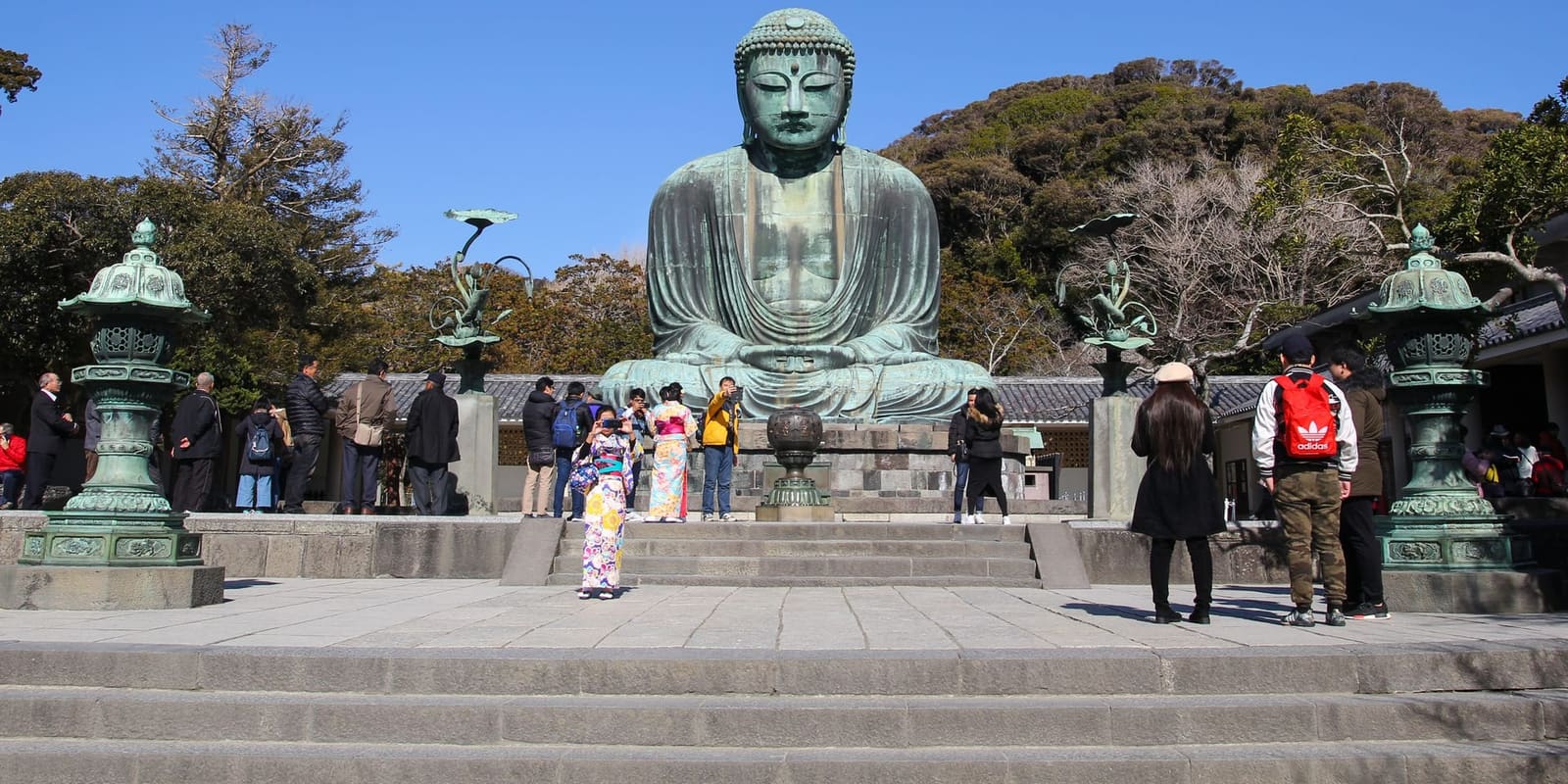 Kamakura